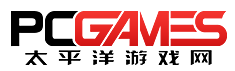 交城县新闻网